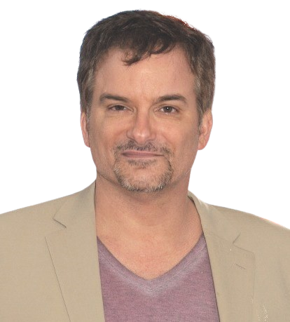 Shane Black